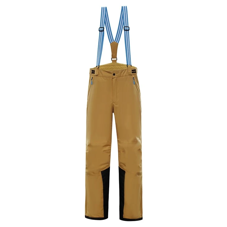Clothing Manufacturers Snow Pants Baggy